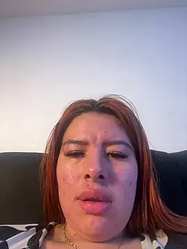 Snapshot of viki_11 chatting on October 28, 2025, 12:41 pm viki 11 online show from October 28, 2025, 12:41 pm