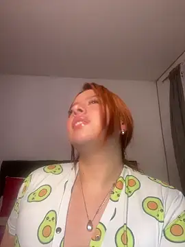 Snapshot of viki_11 chatting on October 29, 2025, 4:59 am viki 11 online show from October 29, 2025, 4:59 am