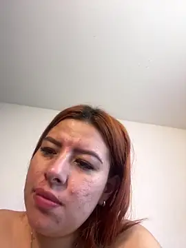 Snapshot of viki_11 chatting on November 1, 2025, 3:36 pm viki 11 online show from November 1, 2025, 3:36 pm