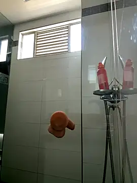 Snapshot of viki_11 chatting on November 11, 2025, 12:38 pm viki 11 online show from November 11, 2025, 12:38 pm