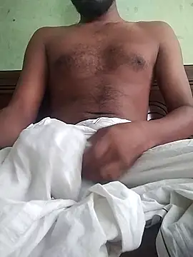 Snapshot of Mkrasal chatting on April 12, 2026, 3:22 am Mkrasal online show from April 12, 2026, 3:22 am