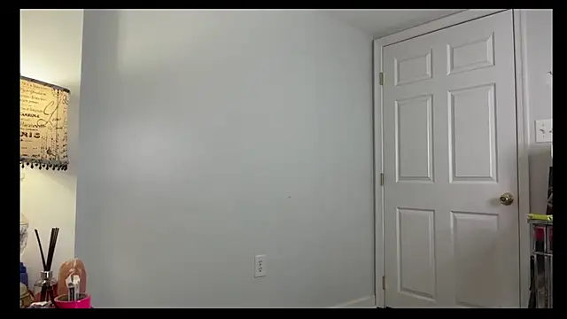 Snapshot of daddysprincess731 chatting on November 10, 2025, 2:32 am daddysprincess731 online show from November 10, 2025, 2:32 am