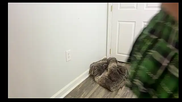 Snapshot of daddysprincess731 chatting on November 12, 2025, 2:34 am daddysprincess731 online show from November 12, 2025, 2:34 am