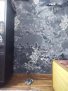 Neeta raj online show from November 16, 2025, 6:30 am