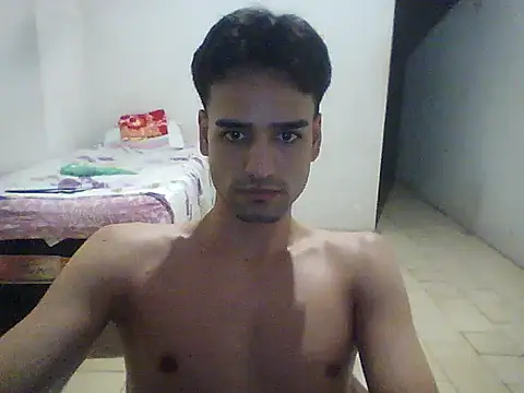 godboy 69 online show from October 21, 2025, 10:43 pm