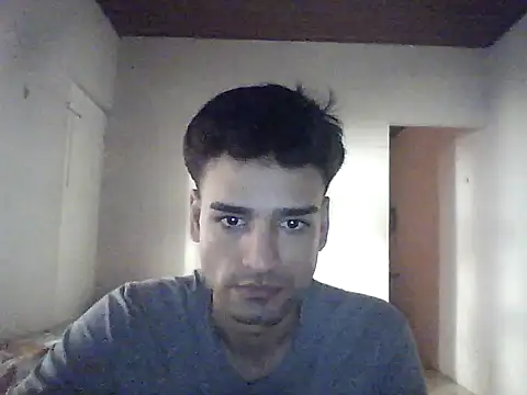 godboy 69 online show from October 22, 2025, 6:51 pm