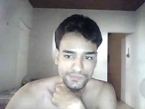 godboy 69 online show from October 28, 2025, 6:10 pm