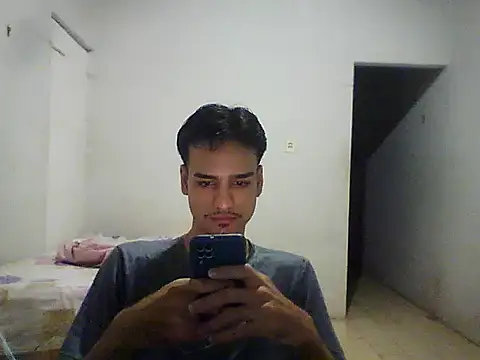 Snapshot of godboy_69 chatting on November 1, 2025, 8:55 pm godboy 69 online show from November 1, 2025, 8:55 pm