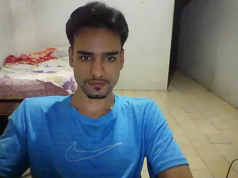 godboy 69 online show from November 4, 2025, 11:04 pm