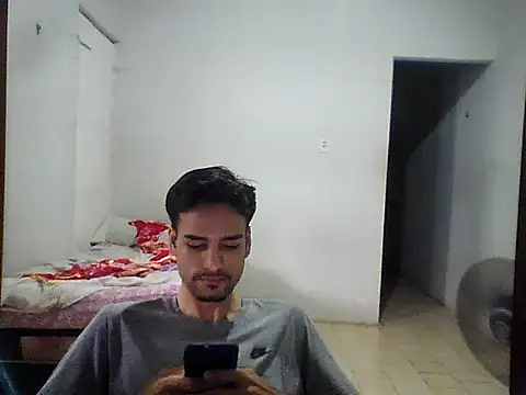 Snapshot of godboy_69 chatting on November 11, 2025, 12:49 pm godboy 69 online show from November 11, 2025, 12:49 pm