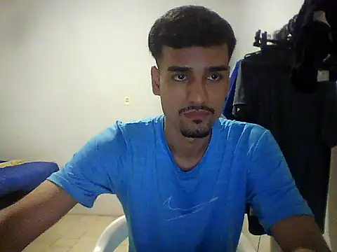 godboy 69 online show from November 20, 2025, 8:30 pm