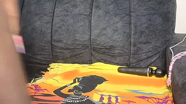 Snapshot of _mahalake chatting on February 22, 2026, 2:13 am mahalake online show from February 22, 2026, 2:13 am