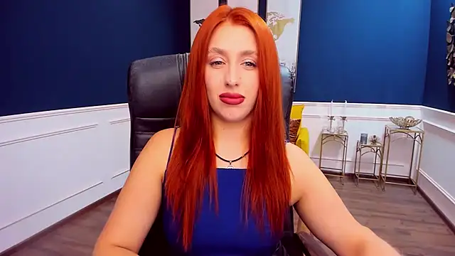 Snapshot of ZoeBurton chatting on October 30, 2025, 9:37 pm ZoeBurton online show from October 30, 2025, 9:37 pm