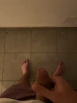 Gduende7 online show from November 14, 2025, 6:56 am