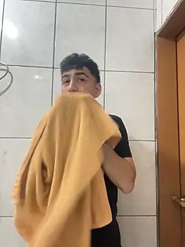 Gduende7 online show from November 26, 2025, 7:48 pm