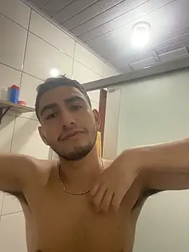 Gduende7 online show from February 2, 2026, 12:53 am