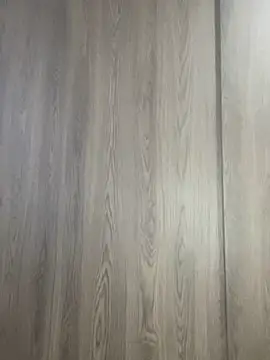 Snapshot of Evelinmiller97 chatting on November 1, 2025, 8:55 pm Evelinmiller97 online show from November 1, 2025, 8:55 pm