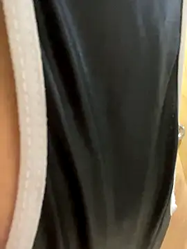 Snapshot of Evelinmiller97 chatting on November 11, 2025, 9:04 pm Evelinmiller97 online show from November 11, 2025, 9:04 pm