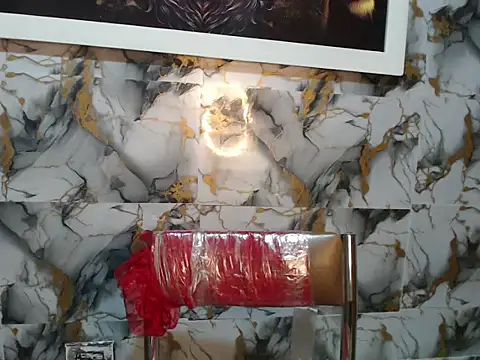 Snapshot of Rigel_paxs chatting on October 31, 2025, 6:42 pm Rigel paxs online show from October 31, 2025, 6:42 pm