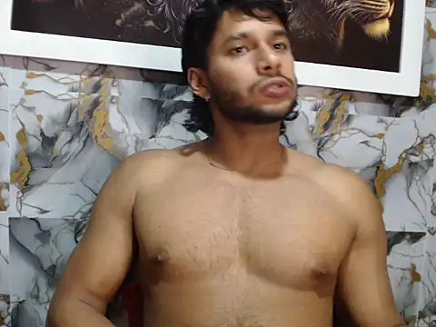 Snapshot of Rigel_paxs chatting on November 3, 2025, 4:25 am Rigel paxs online show from November 3, 2025, 4:25 am