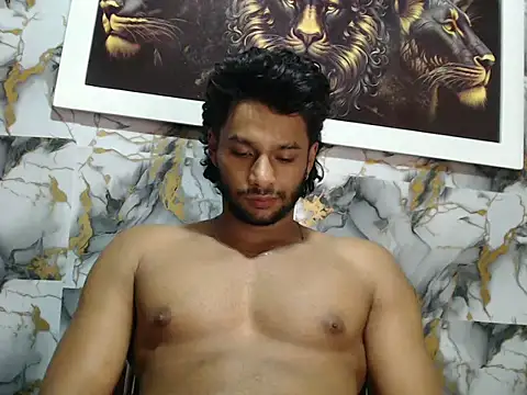 Rigel paxs online show from December 21, 2025, 12:07 am