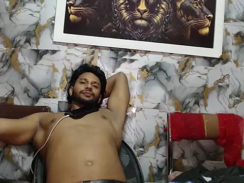 Rigel paxs online show from March 21, 2026, 6:18 am