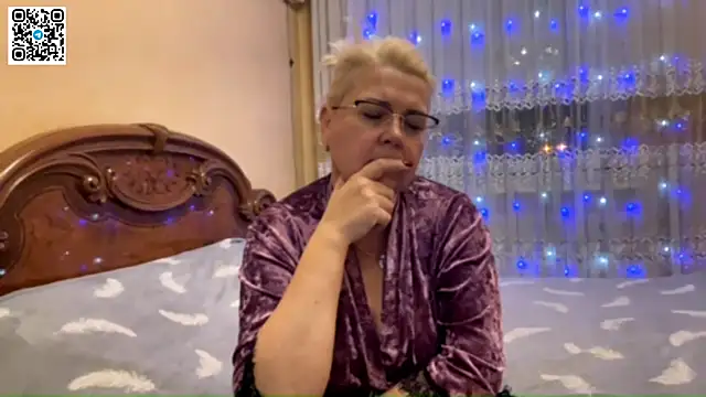 Galatea 2025 online show from December 22, 2025, 5:10 pm