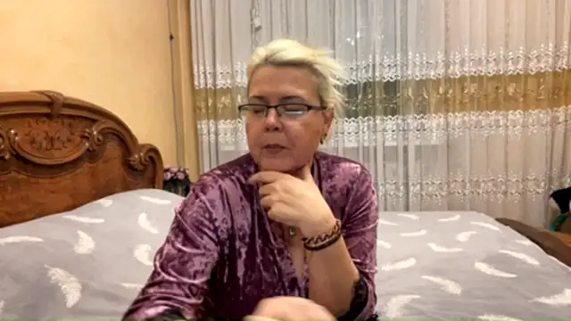 Galatea 2025 online show from March 3, 2026, 5:41 pm