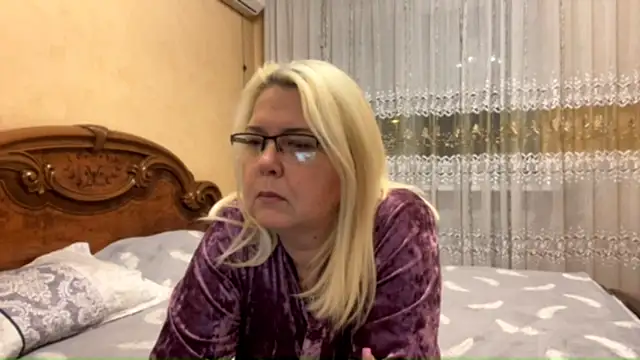 Galatea 2025 online show from March 12, 2026, 5:52 pm