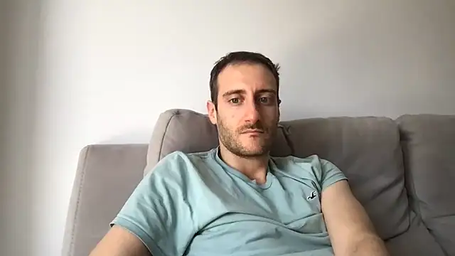 LukaShyGuy online show from June 7, 2026, 10:30 am