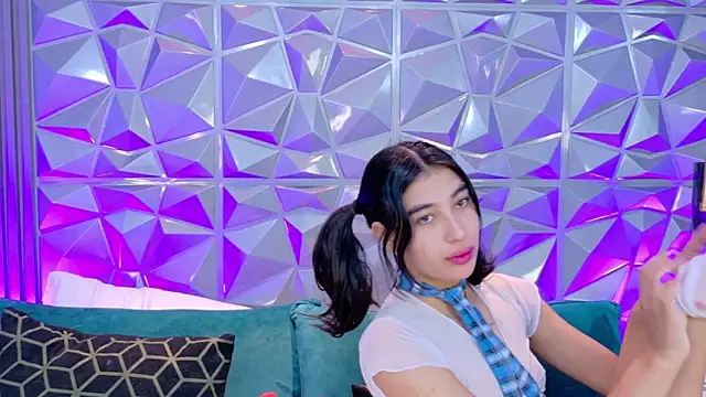 Snapshot of AdelineJhones chatting on May 2, 2026, 2:00 pm AdelineJhones online show from May 2, 2026, 2:00 pm