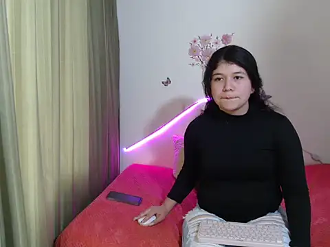 Snapshot of BRYXS1 chatting on October 21, 2025, 9:37 pm BRYXS1 online show from October 21, 2025, 9:37 pm