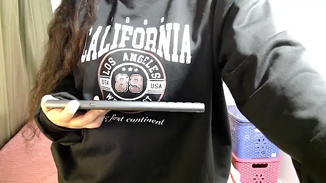 Snapshot of BRYXS1 chatting on November 9, 2025, 7:12 pm BRYXS1 online show from November 9, 2025, 7:12 pm