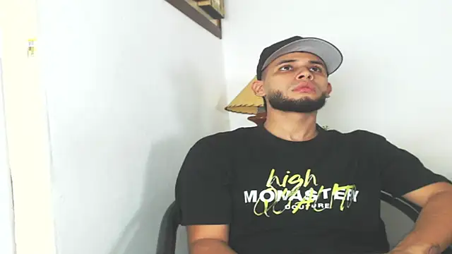 Snapshot of Maxcole_07 chatting on October 23, 2025, 11:14 pm Maxcole 07 online show from October 23, 2025, 11:14 pm