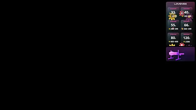 Snapshot of PurryBella chatting on January 18, 2026, 8:45 pm PurryBella online show from January 18, 2026, 8:45 pm