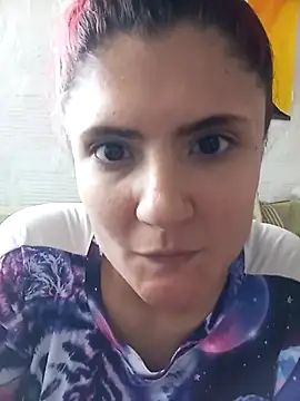 Catalina Bairon online show from March 2, 2026, 2:24 pm