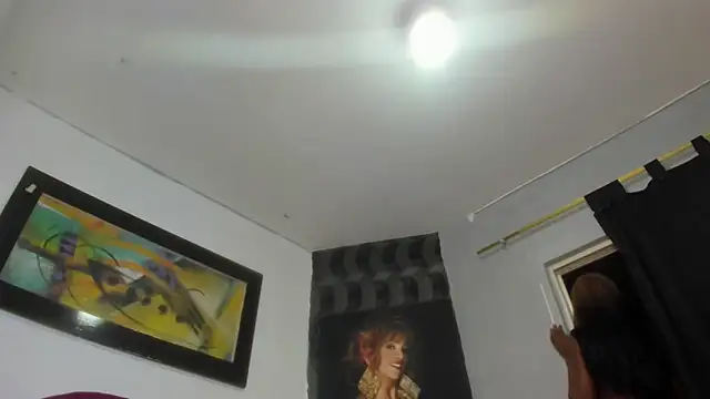 Lanna big33 online show from February 12, 2026, 7:31 pm