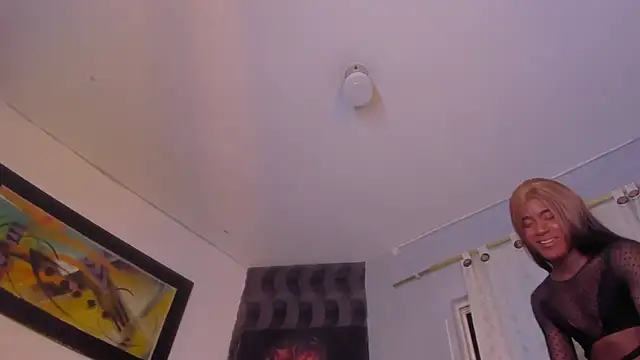 Lanna big33 online show from February 23, 2026, 8:28 pm