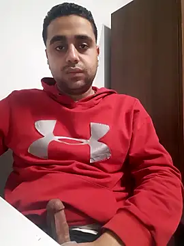 Snapshot of Egyptian1562@xh chatting on February 13, 2026, 12:39 am Egyptian1562xh online show from February 13, 2026, 12:39 am