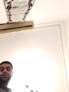 Snapshot of Egyptian1562@xh chatting on April 22, 2026, 4:26 am Egyptian1562xh online show from April 22, 2026, 4:26 am