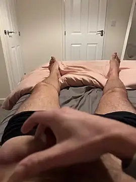 Snapshot of sevenisthemagicnum chatting on November 12, 2025, 7:13 pm sevenisthemagicnum online show from November 12, 2025, 7:13 pm