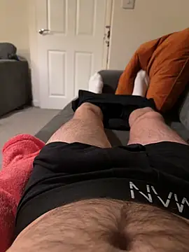 sevenisthemagicnum online show from March 3, 2026, 10:59 pm