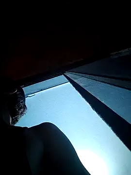 Scorpion05  online show from January 11, 2026, 7:24 am