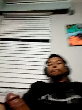 BigPrettyDick777 online show from February 9, 2026, 2:48 am