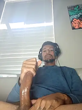 BigPrettyDick777 online show from February 9, 2026, 5:39 pm