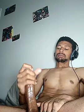 BigPrettyDick777 online show from February 11, 2026, 7:02 am