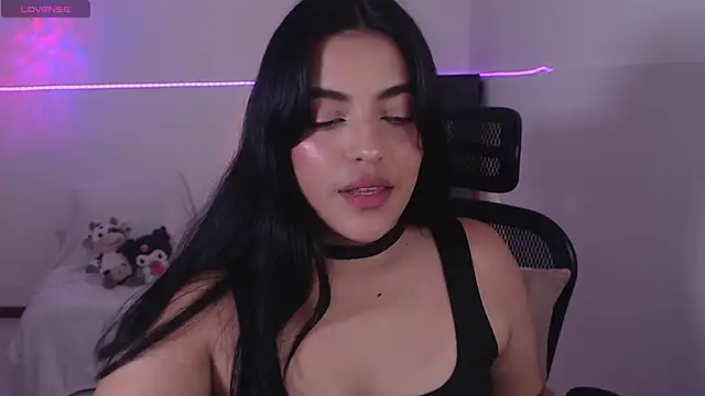 xambar 22x online show from March 20, 2026, 12:59 am