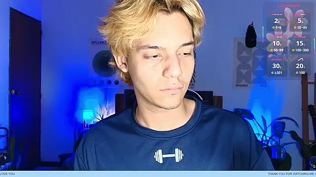 Snapshot of Habel__moretti chatting on March 1, 2026, 6:54 pm Habel moretti online show from March 1, 2026, 6:54 pm