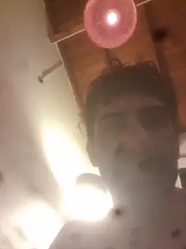 velvetina online show from November 15, 2025, 3:04 am