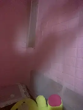 Snapshot of o-one-o chatting on October 27, 2025, 1:48 pm o-one-o online show from October 27, 2025, 1:48 pm